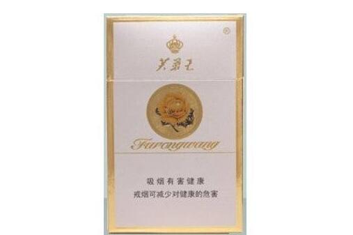 批发香烟低价香烟网