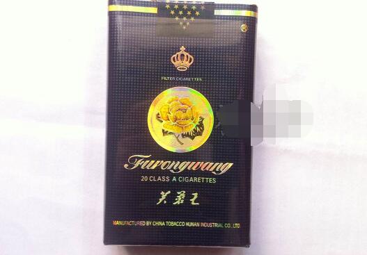 真龙烟价格解析，市场数据与烟民评论一览
