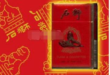 1575土楼香烟批发|土楼1575香烟多少钱一盒-低价香烟网