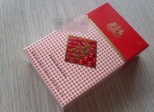 香烟批发中华香烟批发_中华香烟批发网