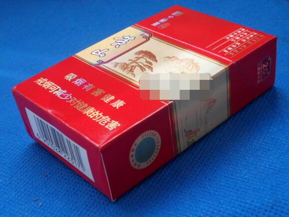 越南代工黄金龙香烟货源_越南代工黄金龙香烟货源在哪里|外烟批发网