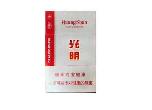 中国很少进口香烟吗【中国烟草有进口烟吗】