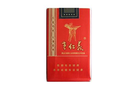 朝鲜进口香烟727【朝鲜烟727售价】-