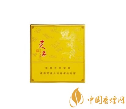 客家香烟多少钱？价格揭秘及消费者点评