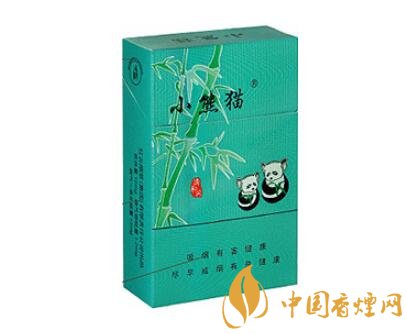5元西湖香烟总仓