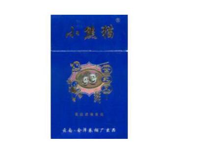 A老根香烟批发微商【老根香麻辣烫加盟费多少钱】
