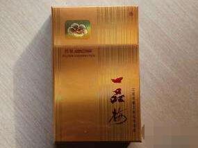 云霄国外香烟细支，品味独特，时尚潮流的烟草艺术