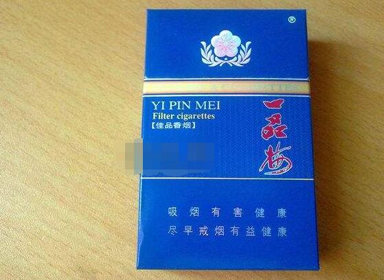 驰香烟总仓，揭秘国内知名烟草企业的秘密基地