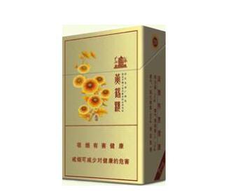 5元香烟进货渠道