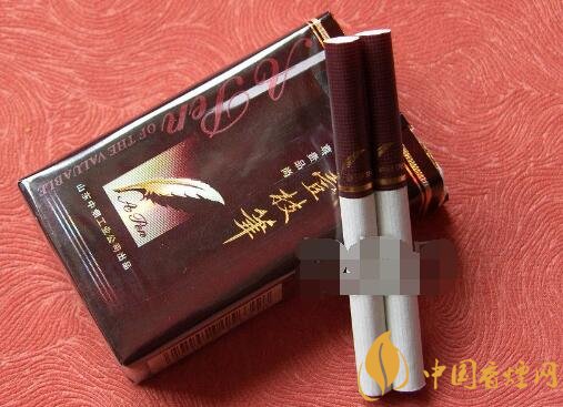 好日子香烟卖多少钱一包-好日子香烟零售价格多少