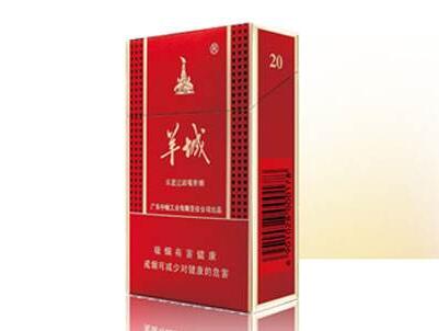 正品吻香烟-kiss香烟价格|香烟热点网
