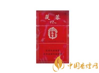 低价长征香烟批发【长征香烟多少钱】