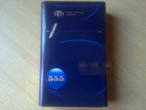 越南代工西柏坡香烟货源(西柏坡香烟多少钱一条)-外烟批发网