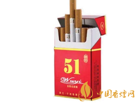 低价琥珀香烟多少钱_琥珀烟多少钱一盒价格