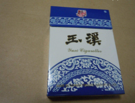 进口香烟税标-进口香烟税率是多少-低价香烟网