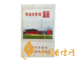 5元北戴河香烟货源