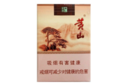 西柏坡香烟多少钱一条-西柏坡香烟多少钱一条啊