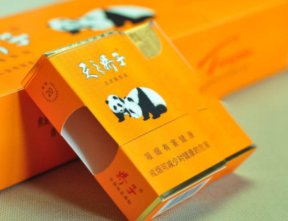 广丰香烟批发_广丰烟厂|低价香烟网