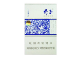 真龙烟价格-真龙烟价格表和图片2023
