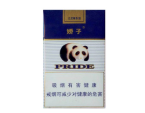 越南代工桫椤香烟批发渠道