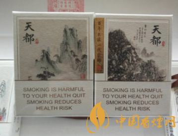 正品都宝香烟厂家_都宝香烟品类及价格|低价香烟网