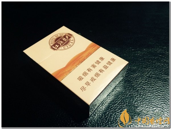 石首香烟批发部地址(石首香烟批发部地址在哪里)-