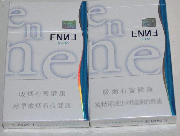 5到10元上海香烟好抽吗_上海什么烟好抽十几元的-外烟批发网