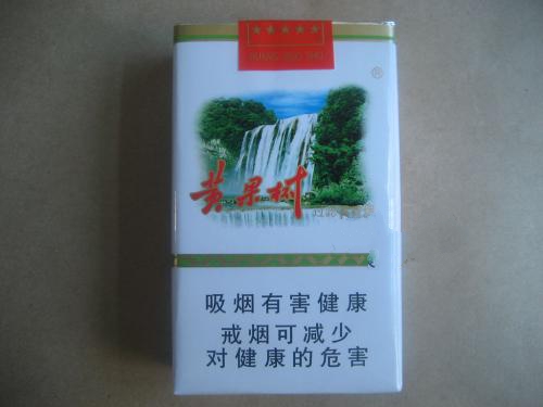 越南代工工字香烟总仓-越南代工的香烟口感如何-外烟批发网