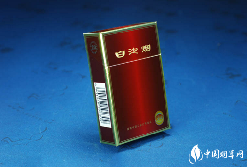 免税红豆香烟多少钱-红豆烟标