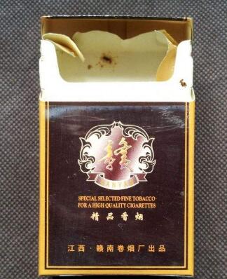 免税BANKER香烟批发渠道【免税香烟批发是真的吗?为什么价格这么低?】|