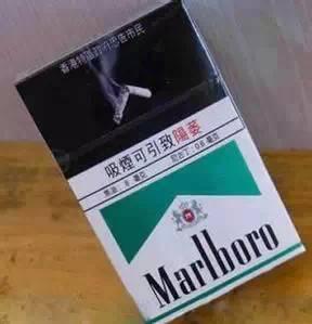 5元东方红香烟货源
