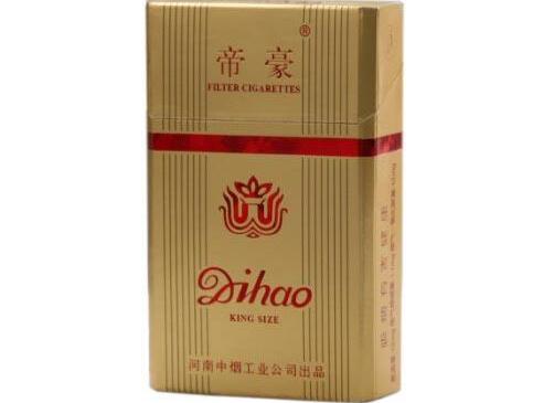 外烟有二维码吗怎么扫的