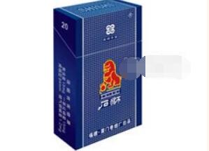 香烟批发怎样才可靠呢