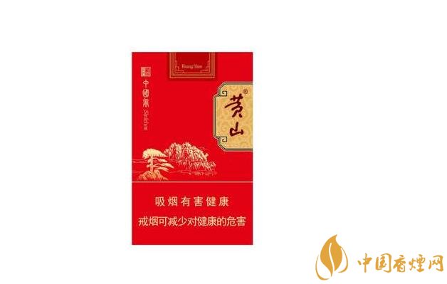 三亚哪里卖进口香烟便宜