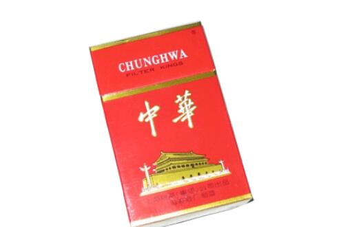西苑香烟批发市场在哪