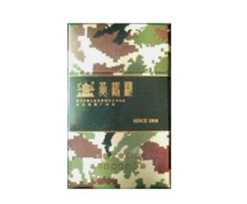 男士车内摆件高档香烟酒