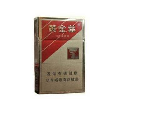 宁波哪里有批发外烟的