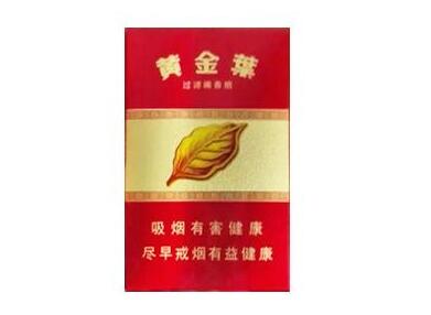 为什么讨厌抽外烟的人
