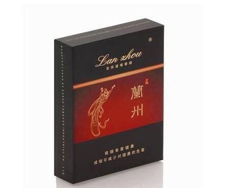 越南代工红塔山香烟货源
