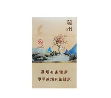 浙江批发雄狮香烟价格表