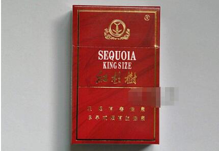 高档次小雪茄型香烟排名