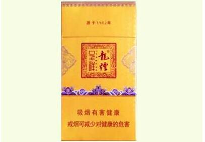 高档香烟过滤嘴材质