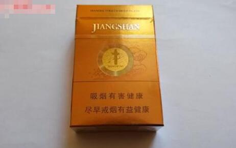 上海进口香烟在哪里买