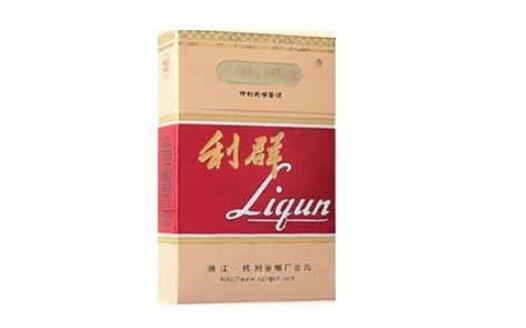 江苏产雨花石香烟批发价