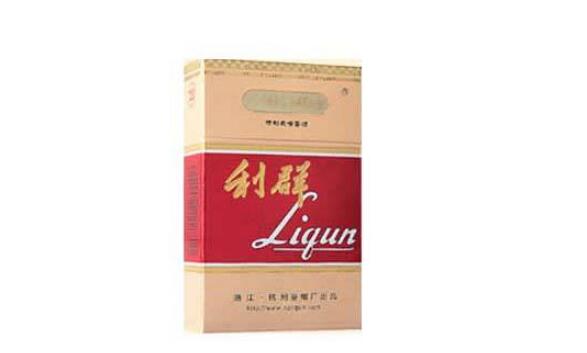 4元龙烟香烟总仓