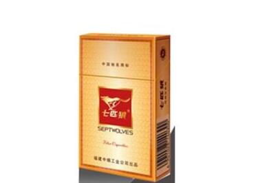 云霄香烟是中国市场上的一种知名香烟品牌，以下是关于云霄香烟的一些详细介绍及价格信息