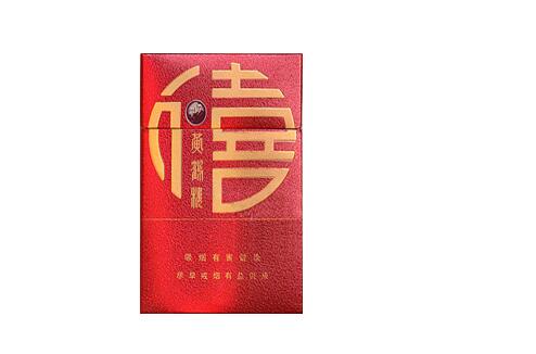壁挂锅炉外烟管安装图片
