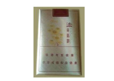 太原哪里有进口香烟买啊
