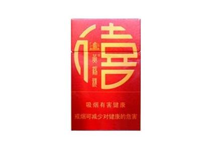 5元南方香烟一手货源