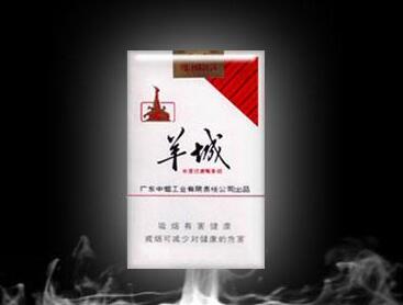 6元北京香烟批发